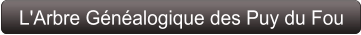 L'Arbre Généalogique des Puy du Fou