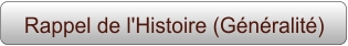 Rappel de l'Histoire (Généralité)