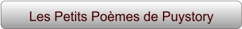 Les Petits Poèmes de Puystory