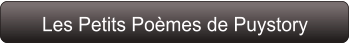 Les Petits Poèmes de Puystory