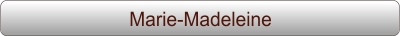 Marie-Madeleine