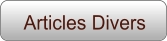 Articles Divers