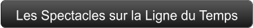Les Spectacles sur la Ligne du Temps