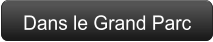 Dans le Grand Parc