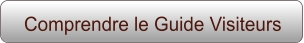 Comprendre le Guide Visiteurs