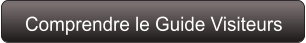 Comprendre le Guide Visiteurs