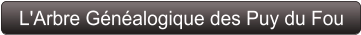 L'Arbre Généalogique des Puy du Fou