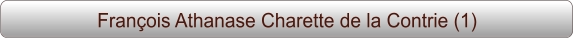 François Athanase Charette de la Contrie (1)