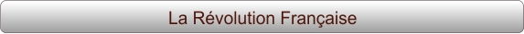 La Révolution Française