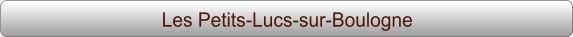Les Petits-Lucs-sur-Boulogne