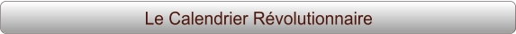 Le Calendrier Révolutionnaire