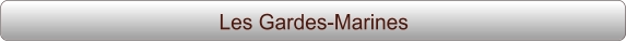 Les Gardes-Marines