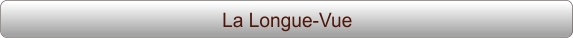 La Longue-Vue
