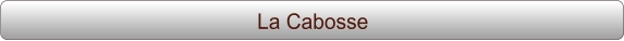La Cabosse