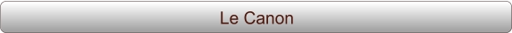 Le Canon
