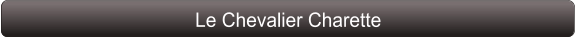Le Chevalier Charette