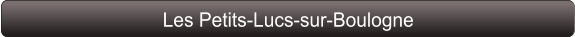Les Petits-Lucs-sur-Boulogne