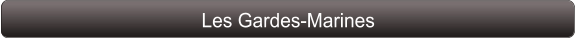 Les Gardes-Marines