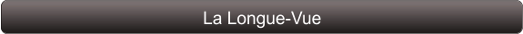 La Longue-Vue