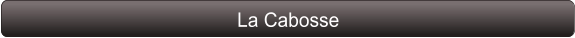 La Cabosse