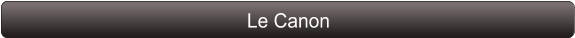 Le Canon