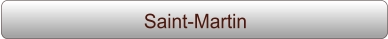 Saint-Martin