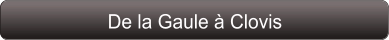De la Gaule à Clovis