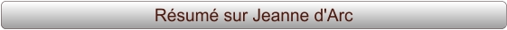 Résumé sur Jeanne d'Arc
