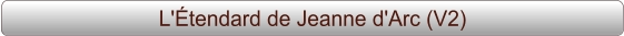 L'Étendard de Jeanne d'Arc (V2)