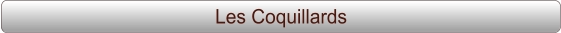 Les Coquillards
