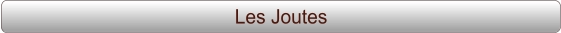 Les Joutes