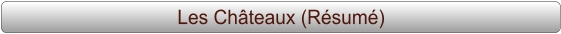Les Châteaux (Résumé)