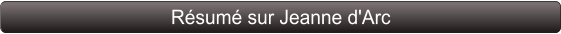 Résumé sur Jeanne d'Arc