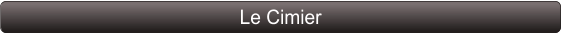 Le Cimier