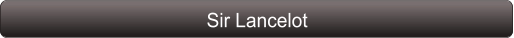 Sir Lancelot