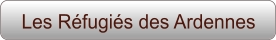 Les Réfugiés des Ardennes