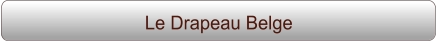 Le Drapeau Belge