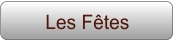 Les Fêtes