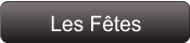 Les Fêtes