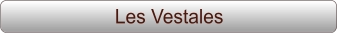 Les Vestales