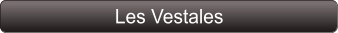Les Vestales