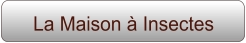 La Maison à Insectes