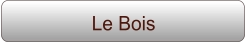 Le Bois