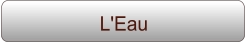 L'Eau