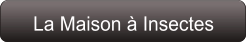 La Maison à Insectes