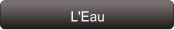 L'Eau