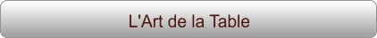 L'Art de la Table