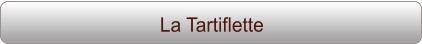 La Tartiflette