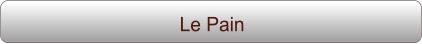 Le Pain