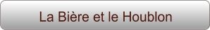 La Bière et le Houblon